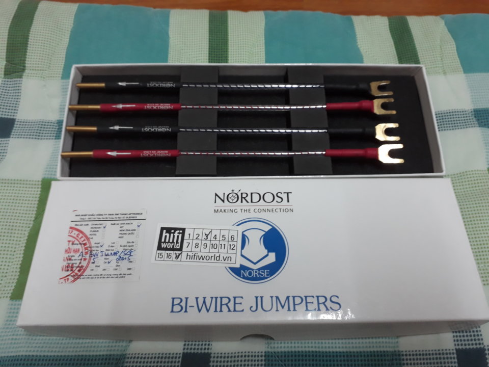 20171220_193129.jpg