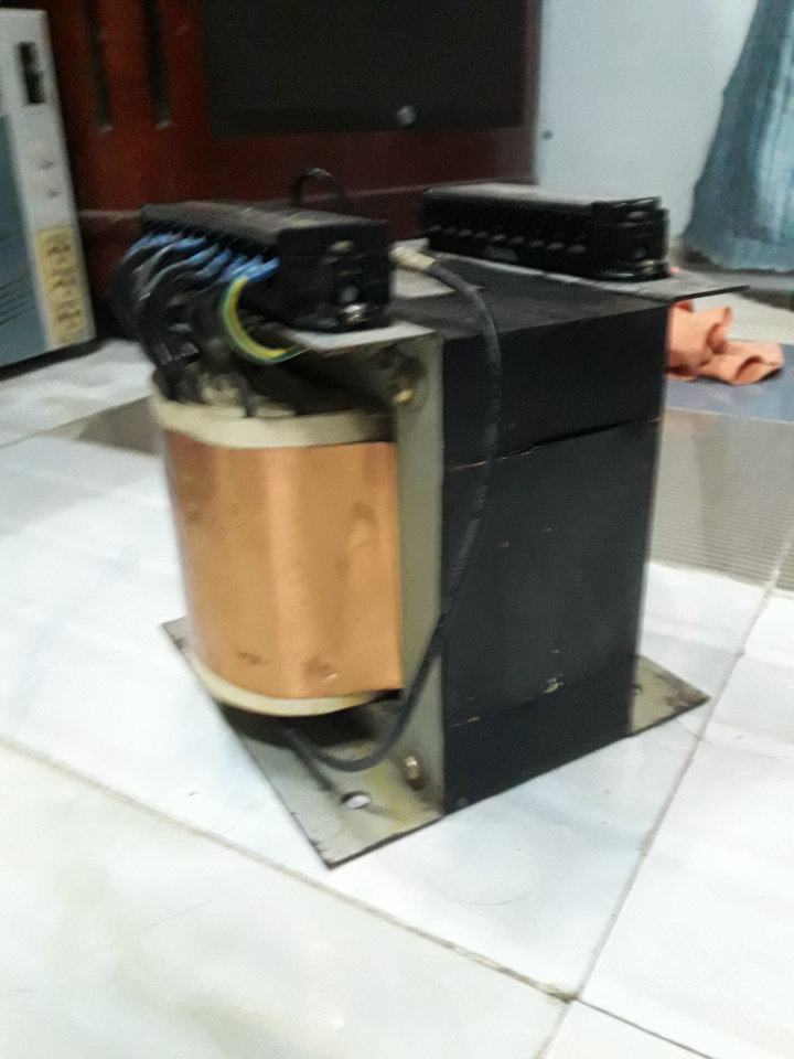 20171221_171321.jpg