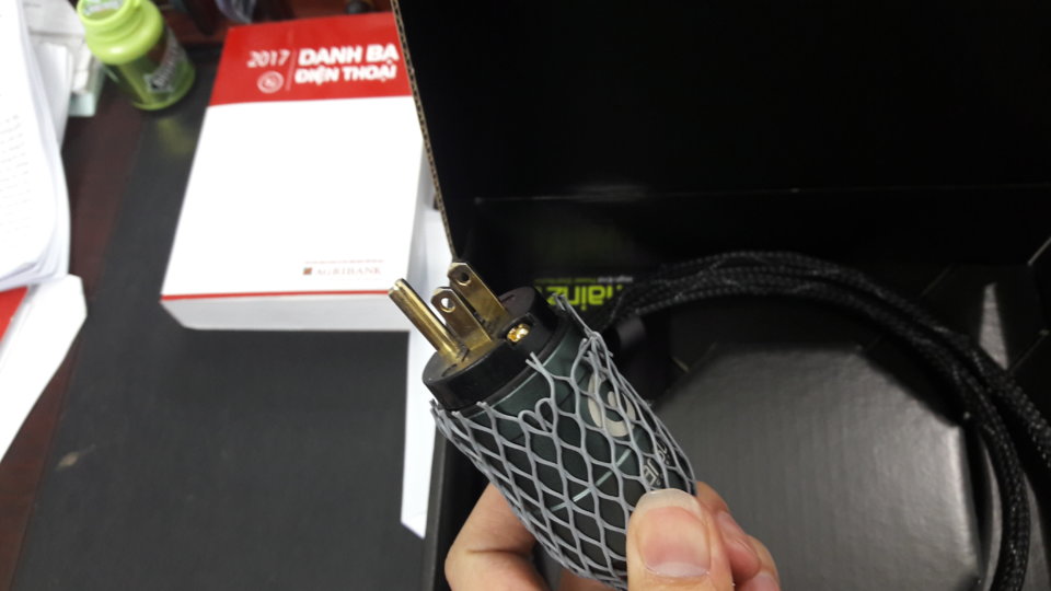 20171227_155433.jpg