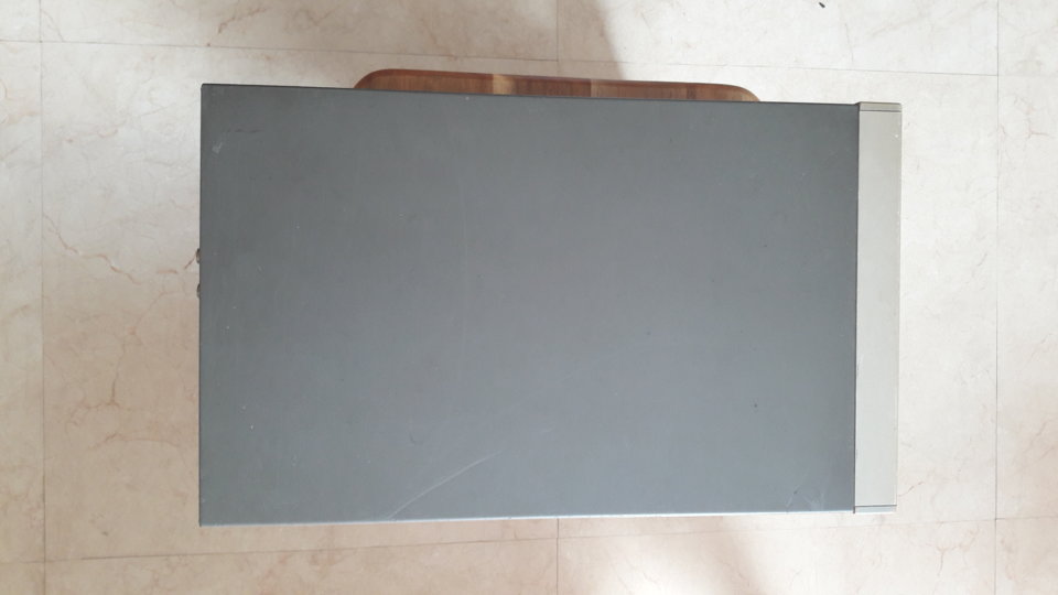 20171230_105249.jpg