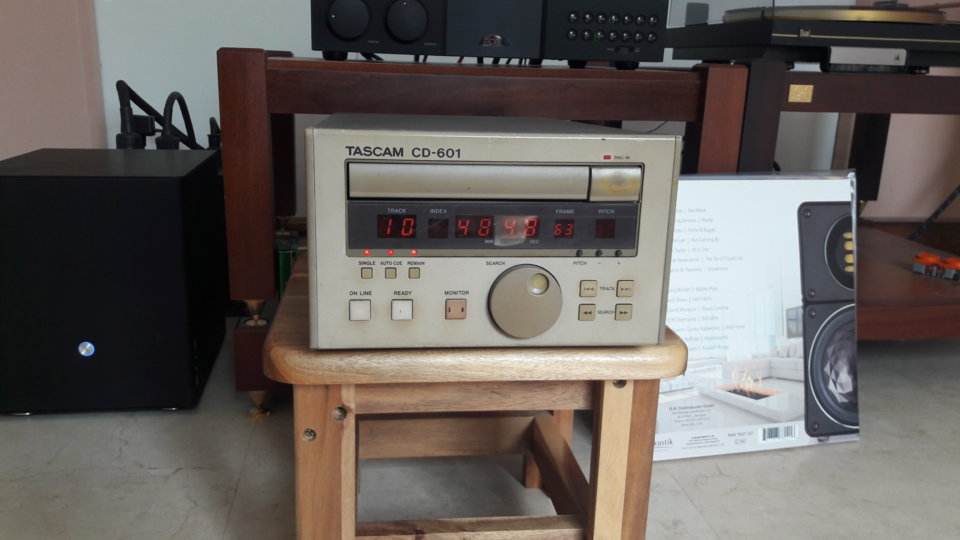 20171230_105457.jpg
