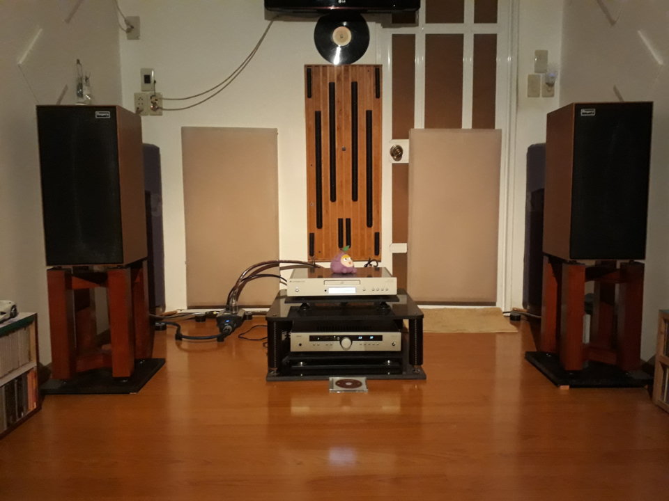 20171231_112534.jpg