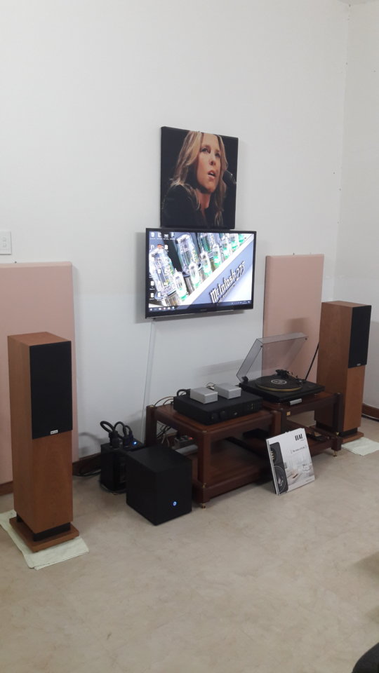 20180101_204943.jpg