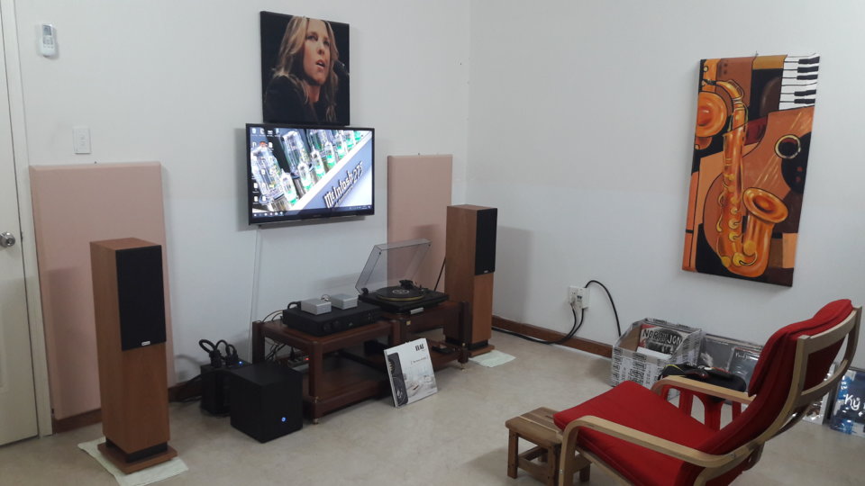 20180101_205044.jpg