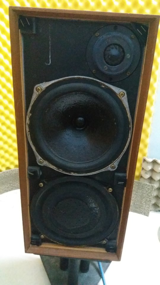 20180103_123545.jpg