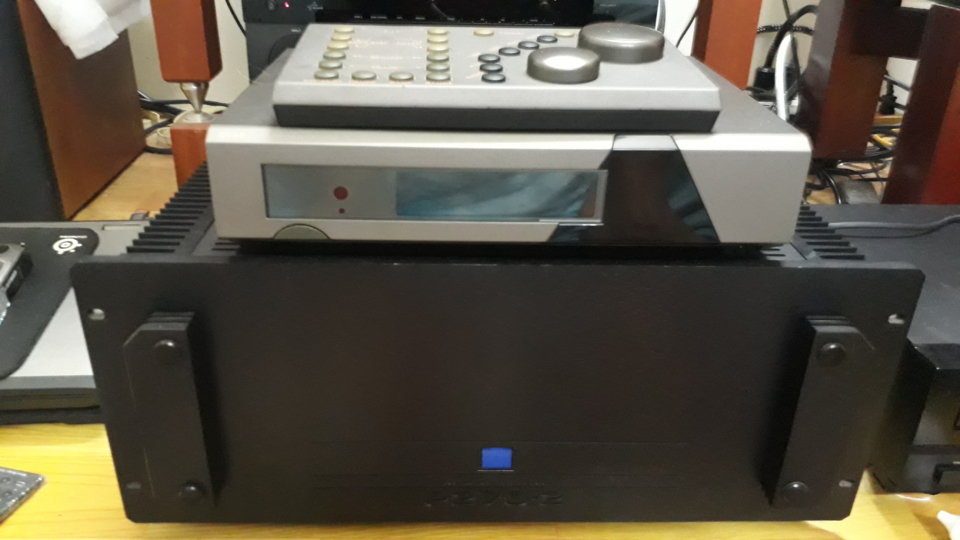 20180106_170755.jpg