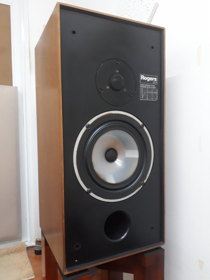 20180108_151552.jpg