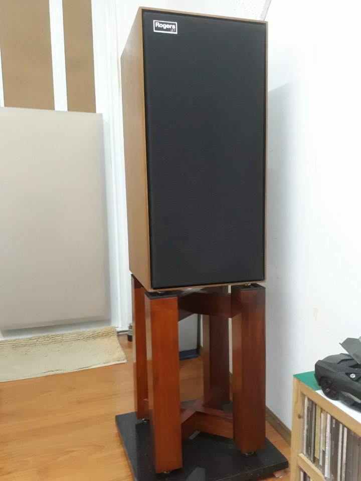 20180108_151756.jpg