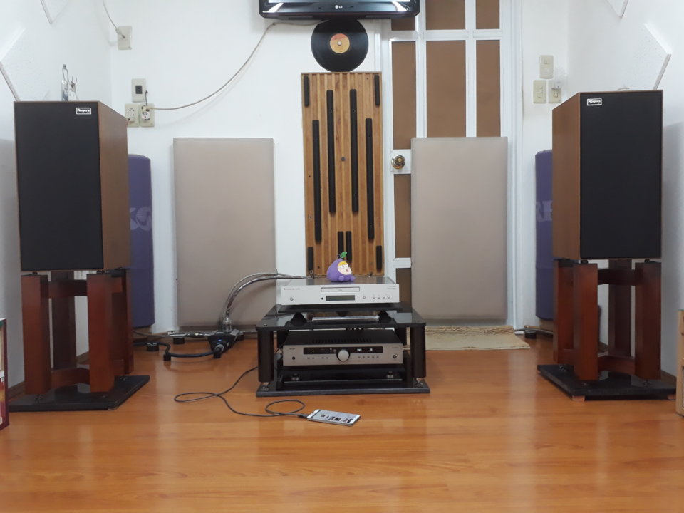 20180108_151952.jpg