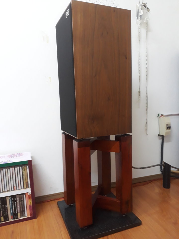 20180108_152345.jpg
