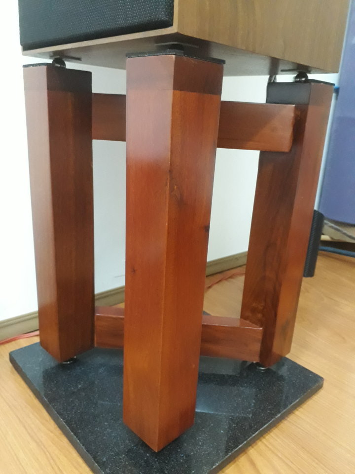20180108_152445.jpg
