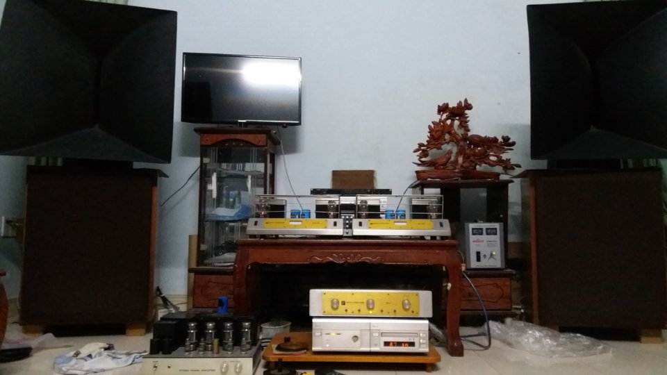 20180108_214950.jpg