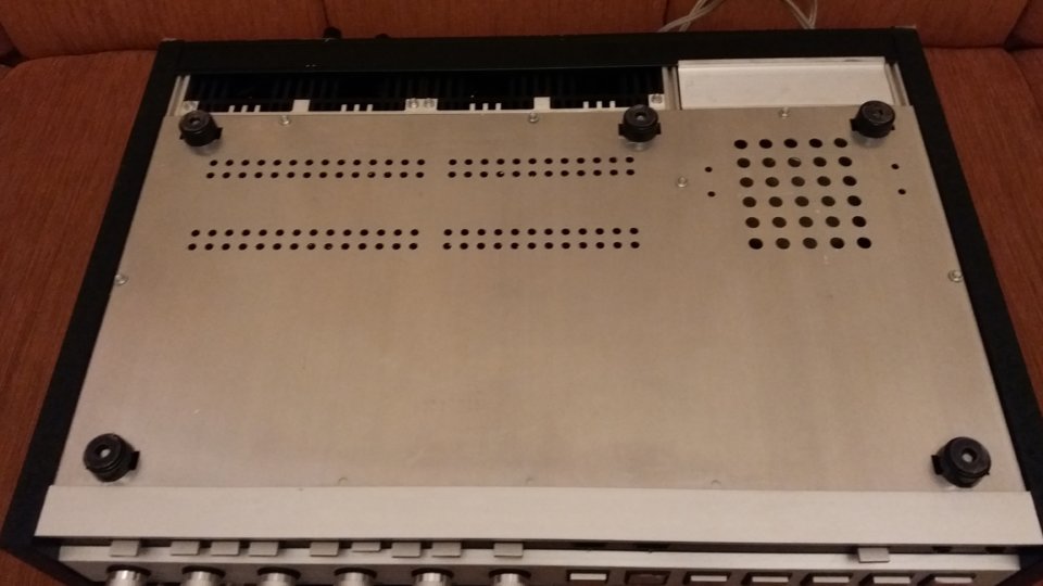 20180112_080547.jpg