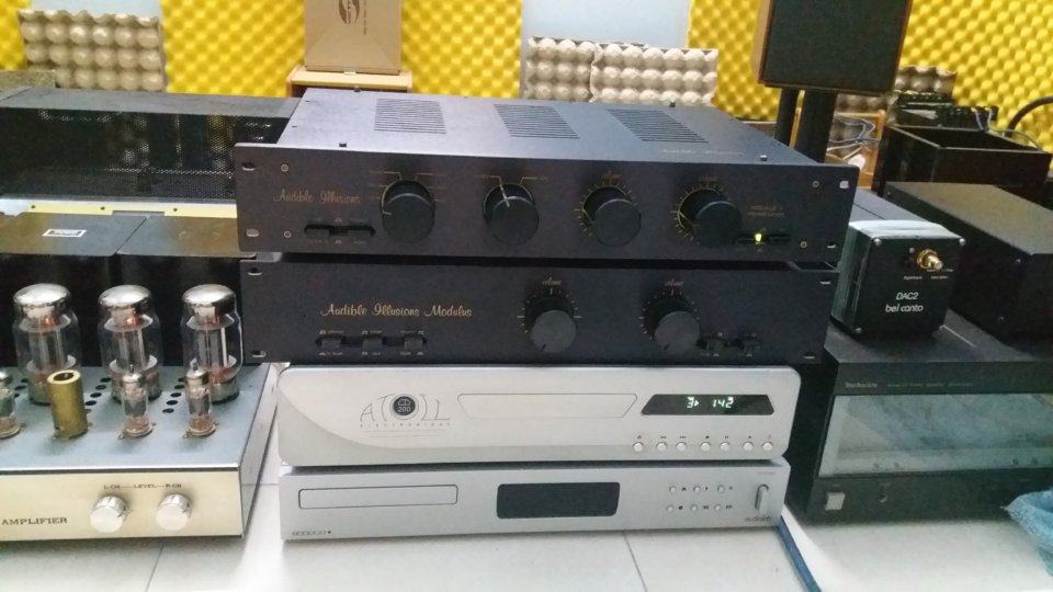 20180113_152521.jpg