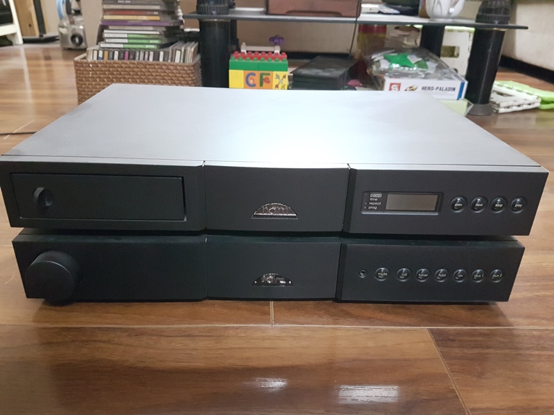 20180114_120318nho.jpg