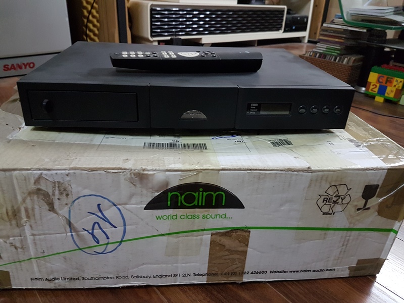 20180115_190825nho.jpg