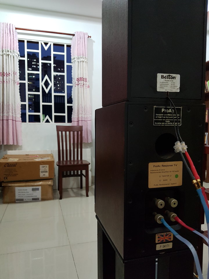 20180117_180423.jpg