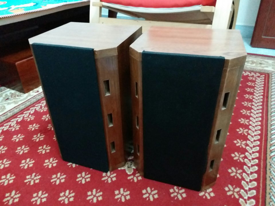 20180120_090354-4096x3072.jpg