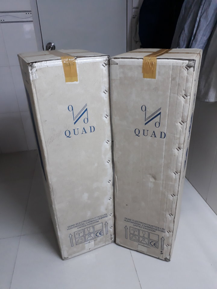20180120_145146.jpg