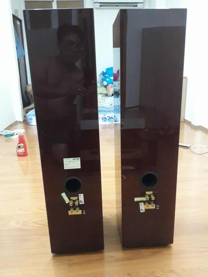 20180120_151203.jpg