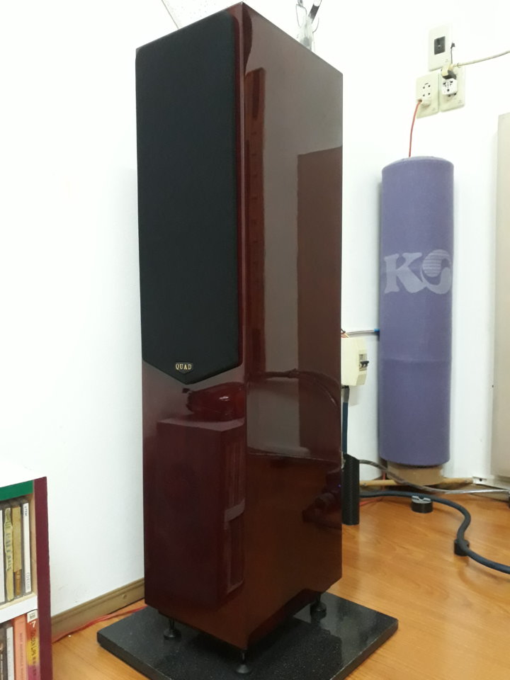 20180120_185817.jpg