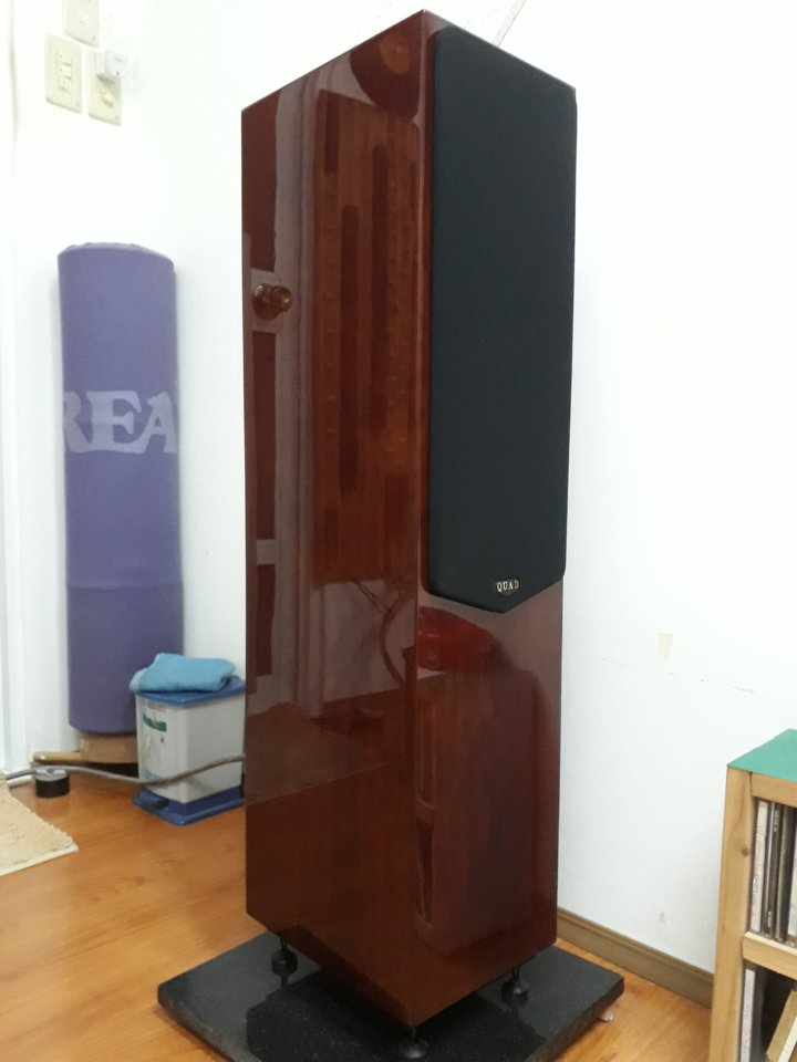20180120_185843.jpg