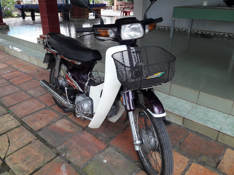 20180123_141401.jpg