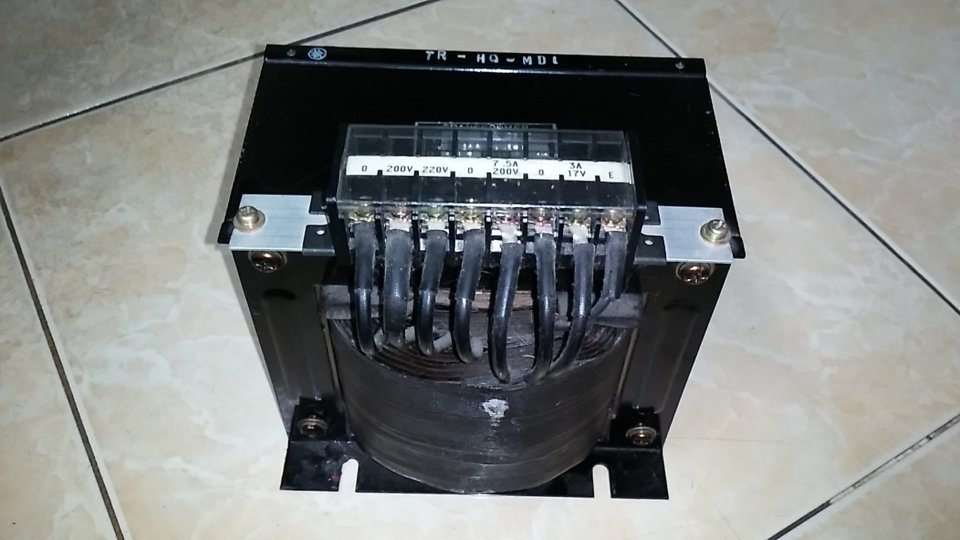 20180123_182236.jpg