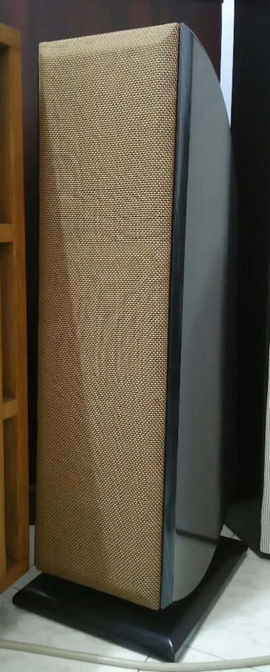 20180126_094927.jpg