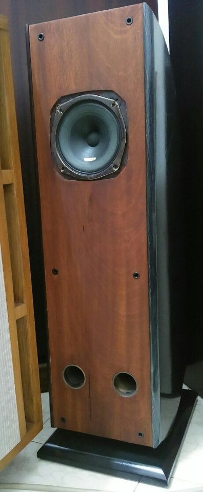 20180126_095011.jpg