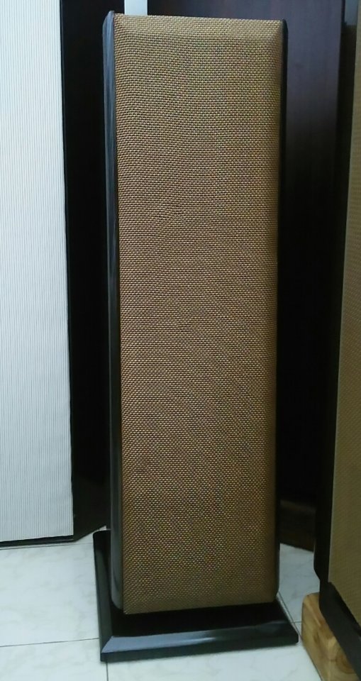 20180126_095040.jpg