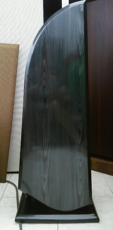 20180126_095129.jpg