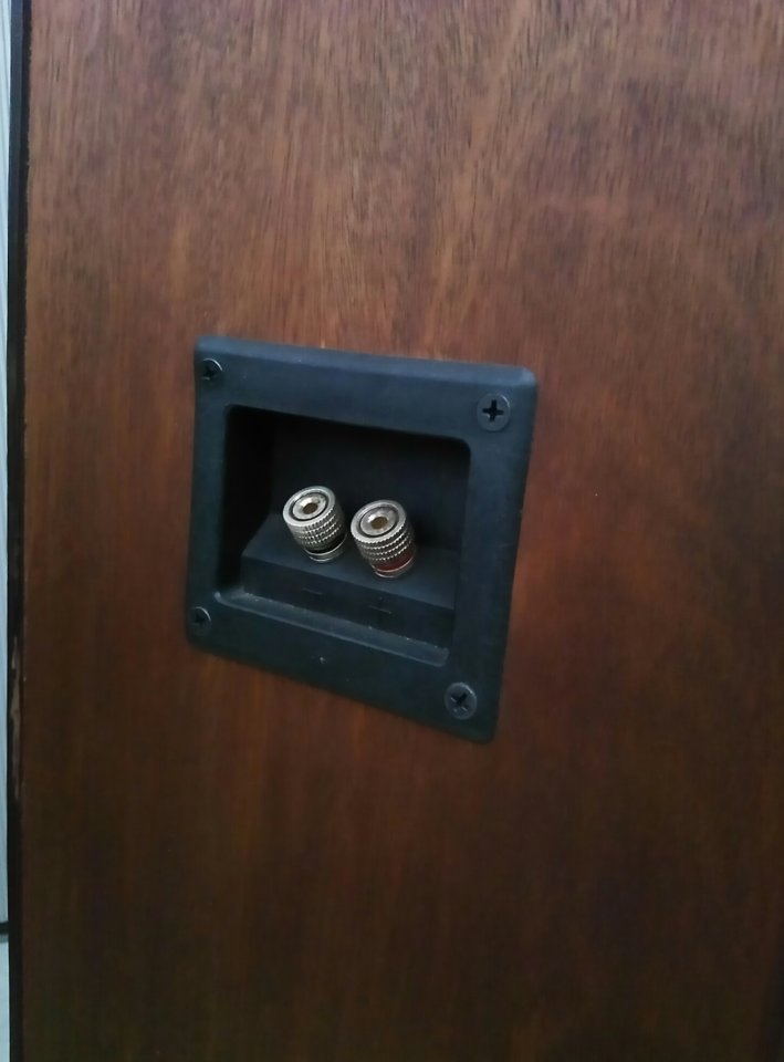 20180126_095159.jpg