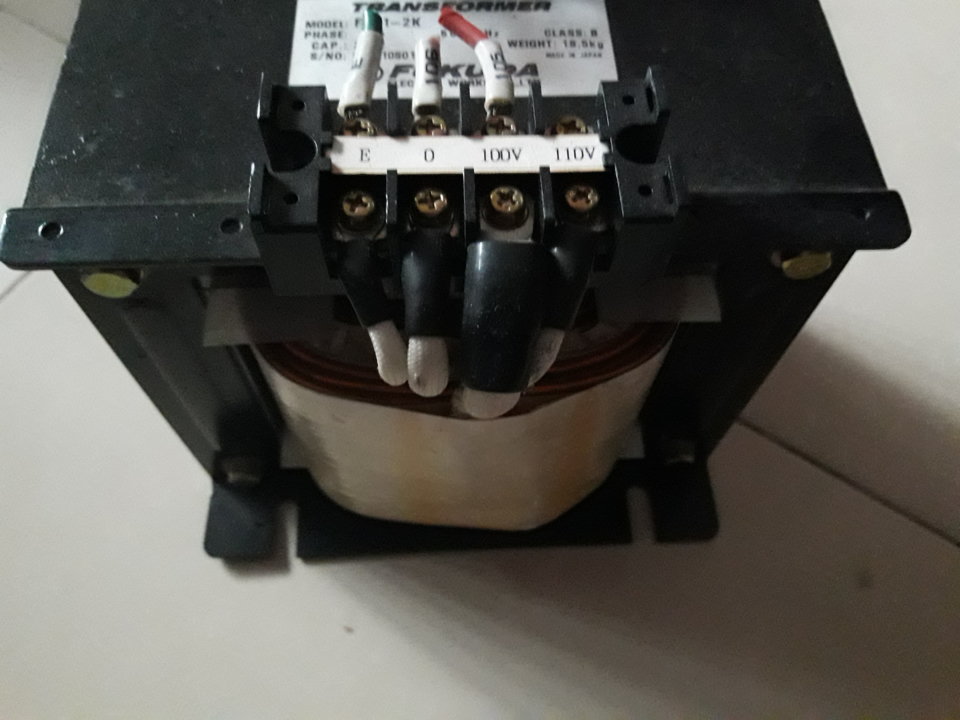 20180126_134652.jpg
