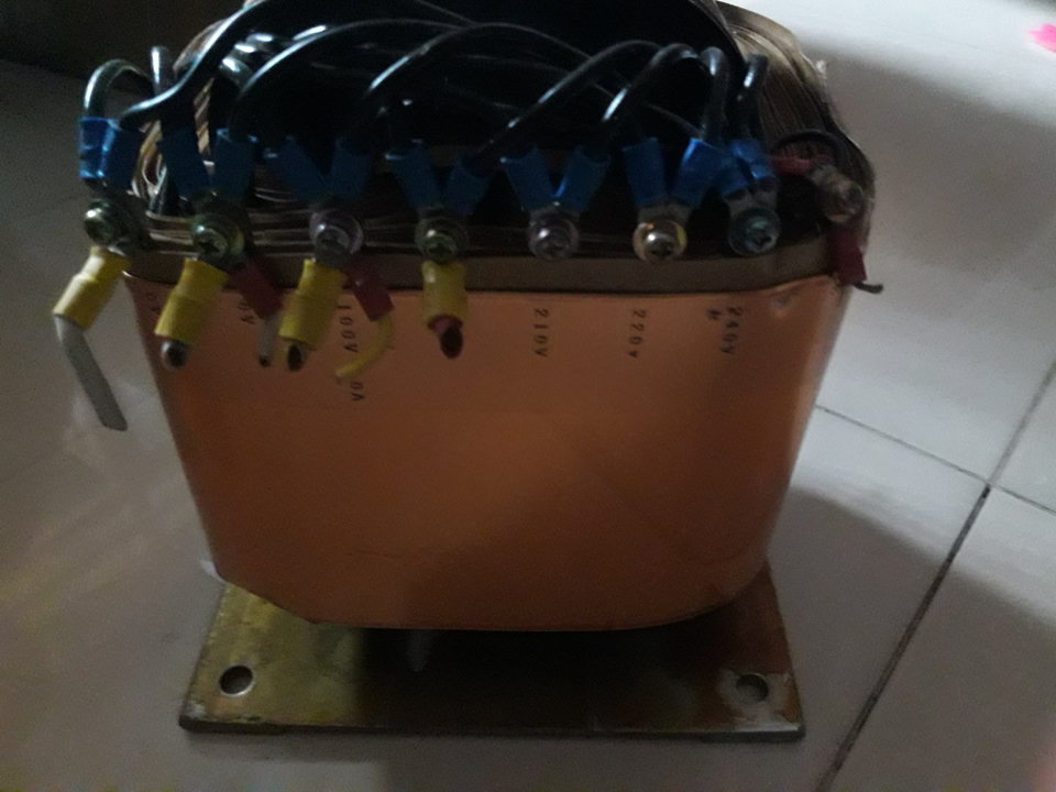 20180126_134820.jpg