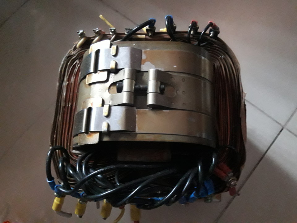 20180126_134827.jpg