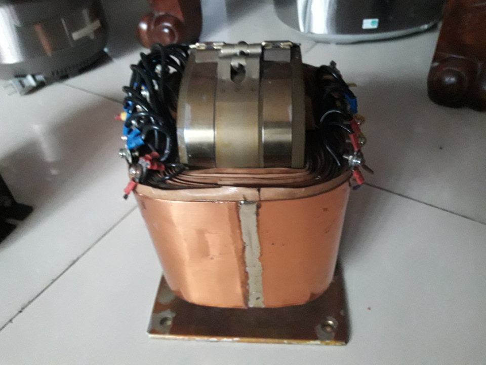 20180126_134917.jpg