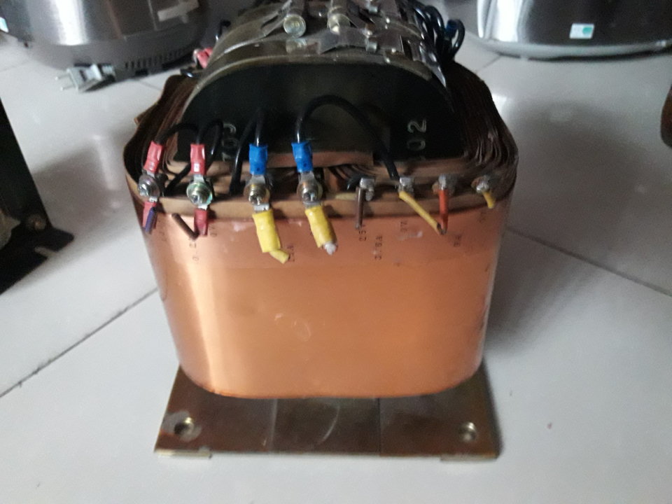 20180126_134935.jpg