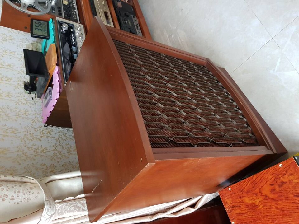 20180129_155539.jpeg