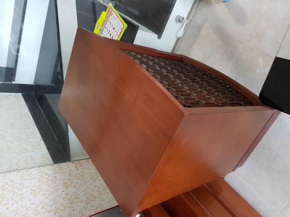 20180129_161107.jpeg