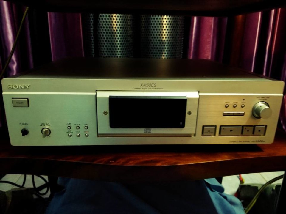 20180130_094130.jpg