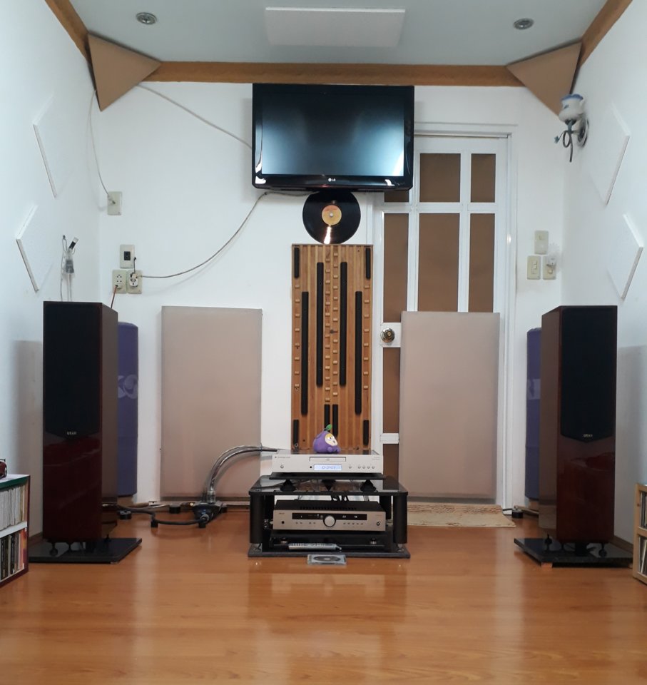 20180130_122255.jpg