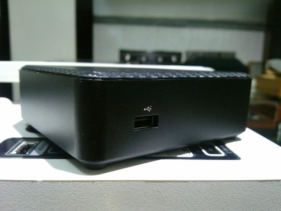 20180201_083145.jpg