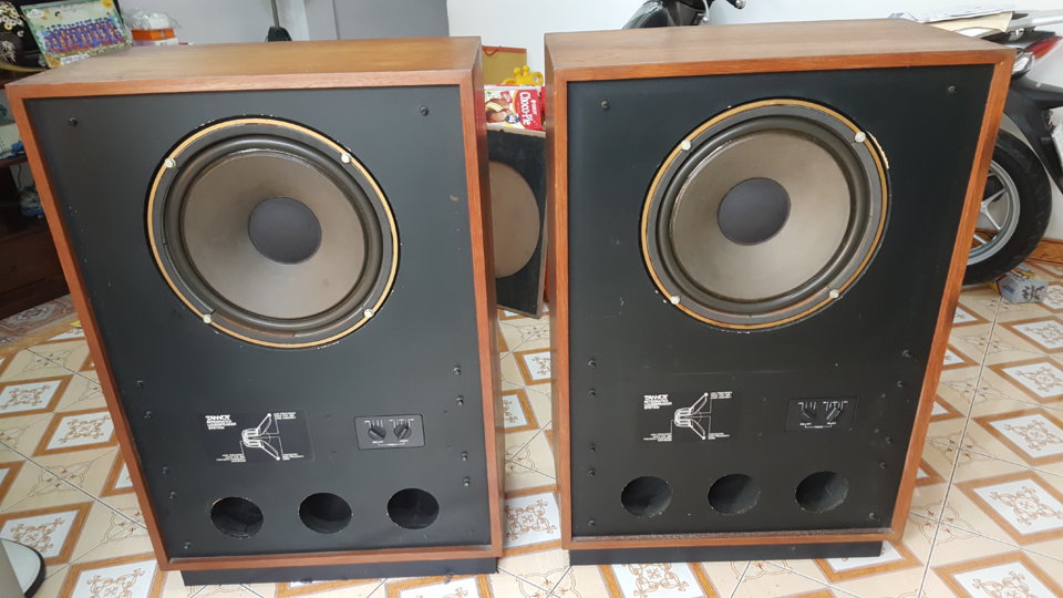20180202_123125.jpg