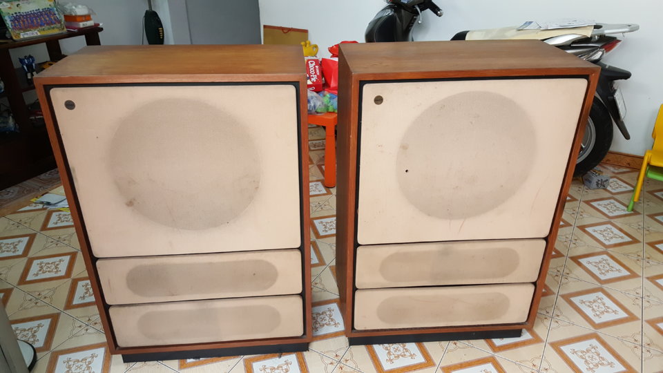 20180202_123342.jpg
