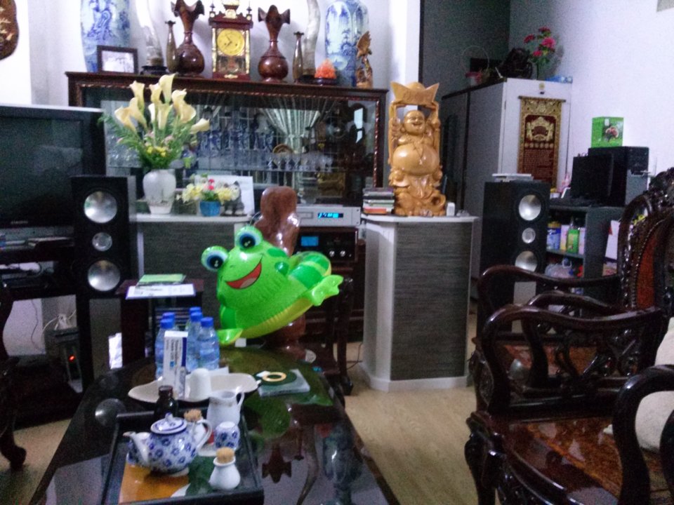 20180202_224108.jpg
