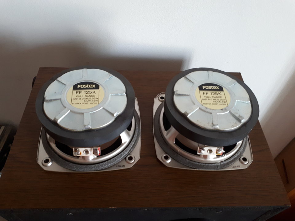 20180205_070748.jpg