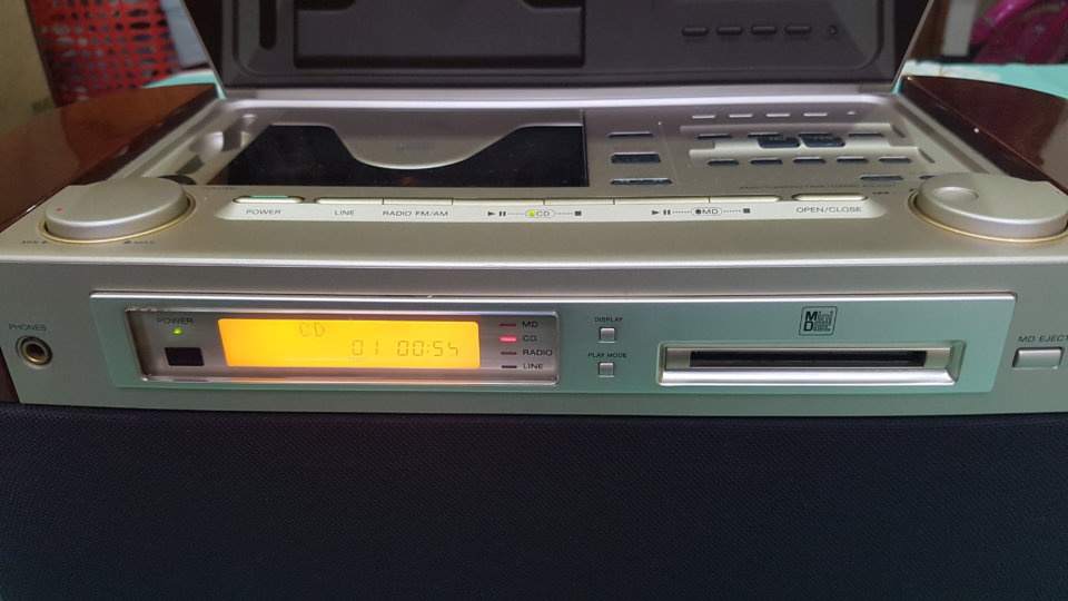 20180205_071317.jpg