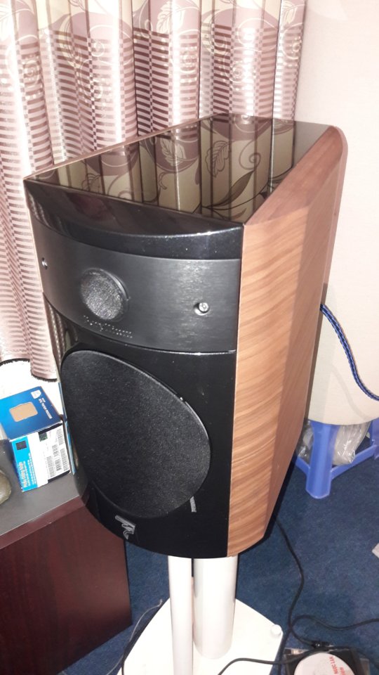 20180205_173924.jpg