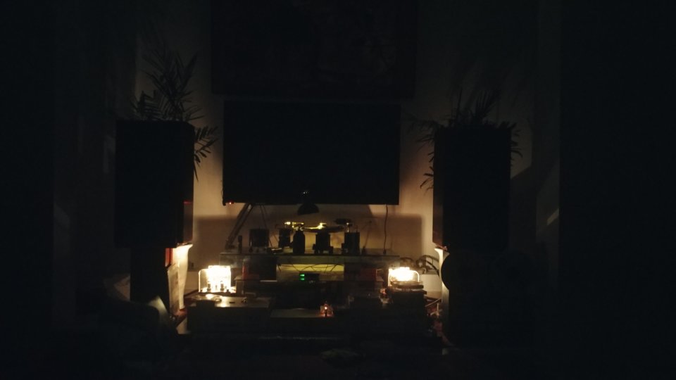 20180206_194852.jpg